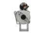 Starter +Line Renault 2.4 kw