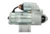 Starter +Line Renault 2.4 kw