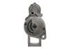 Starter +Line BMW 1.7 kw