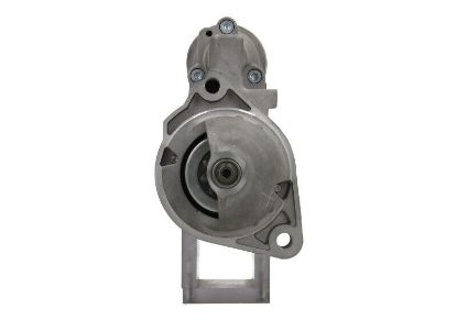 Starter +Line BMW 1.7 kw