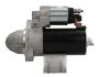 Starter +Line BMW 1.7 kw