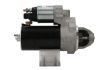 Starter +Line BMW 1.7 kw