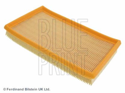 Air Filter SUZUKI IGNIS II (MH) - 13780-86G00