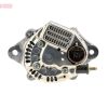 Alternator 14V 35A