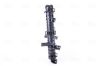 Radiator, engine cooling AUDI Q7  3.0 TFSI   10-