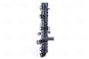 Radiator, engine cooling AUDI Q7  3.0 TFSI   10-