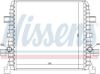 Radiator, engine cooling AUDI Q7  3.0 TFSI   10-