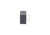 Fuel Filter Man