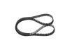 Timing Belt -