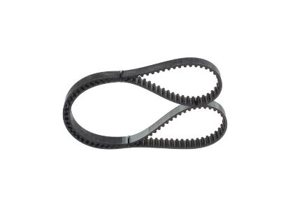 Timing Belt -