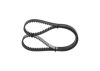 Timing Belt -