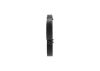Timing Belt -