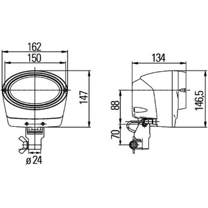 Worklight -
