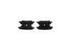 Brake Pad Set, disc brake KIA - 58302-A4B10