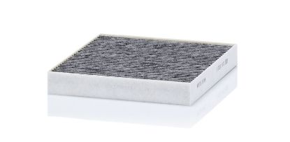 Filter, cabin air Fiat Groupe 54.150.00