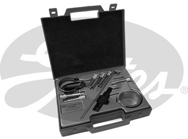 Mounting Tools, timing belt GAT 4825 Hammasrihma tööriist