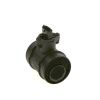 Mass Air Flow Sensor GENERAL MOTORS - 55350047