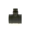 Mass Air Flow Sensor GENERAL MOTORS - 55350047