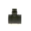 Mass Air Flow Sensor GENERAL MOTORS - 55350047