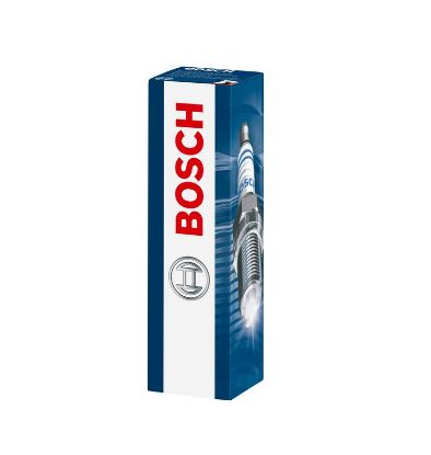 Spark Plug TOYOTA - 90118-WB461