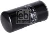 Coolant Filter M A N 51.06361.0002