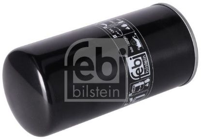 Coolant Filter M A N 51.06361.0002