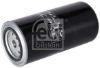 Coolant Filter M A N 51.06361.0002