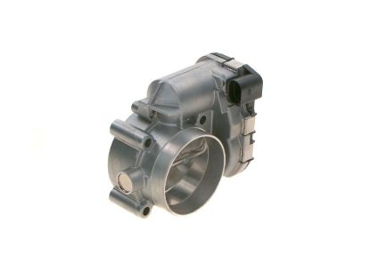 Throttle Body 1787042 OPEL