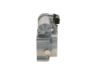 Throttle Body 1787042 OPEL