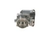 Throttle Body 1787042 OPEL
