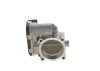 Throttle Body 1787042 OPEL