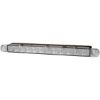 Daytime Running Light Set 12xLED, 24V