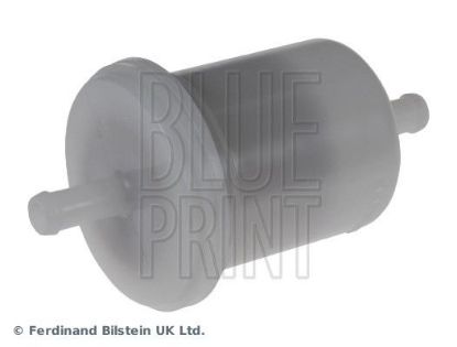 Fuel Filter HONDA 16900-671-004