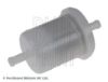 Fuel Filter HONDA 16900-671-004