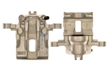 Brake Caliper Hyundai 584001G300