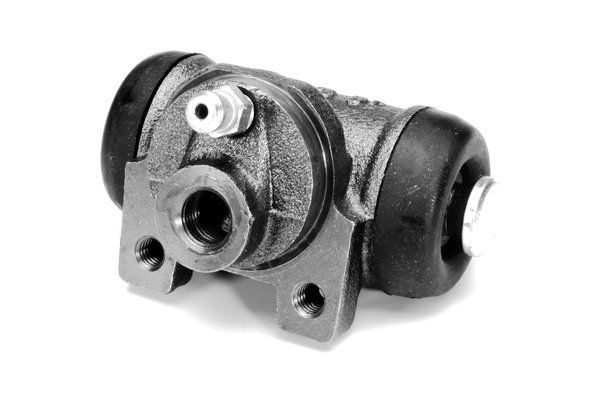 Wheel Brake Cylinder -
