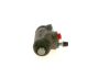 Wheel Brake Cylinder -