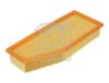 Air Filter NISSAN 16546-6UM1A