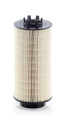 Fuel Filter DAF EFF1044