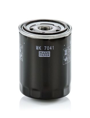 Fuel Filter KUBOTA - HH1G0-43560