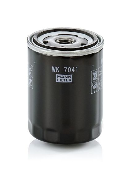 Fuel Filter KUBOTA - HH1G0-43560