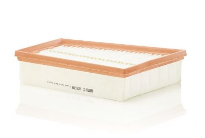 Air Filter RENAULT - 16 54 636 50R