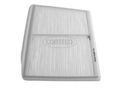Filter, cabin air PSA 7700845219