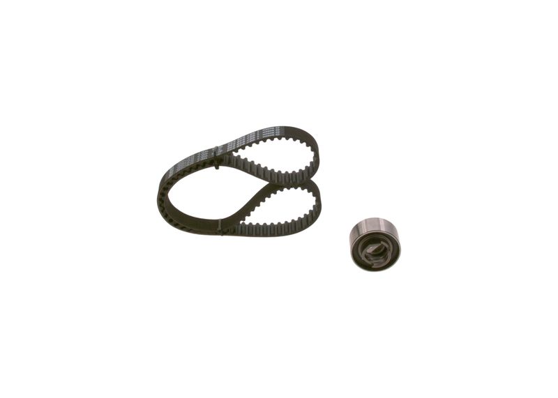 Timing Belt Kit -