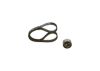 Timing Belt Kit -