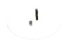 Timing Belt Kit -