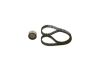 Timing Belt Kit -
