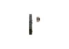 Timing Belt Kit -