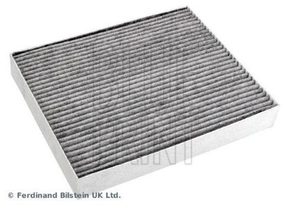 Filter, cabin air Ford 2 197 035