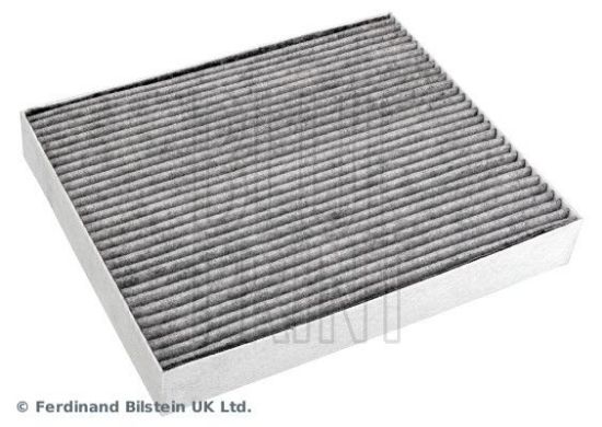 Filter, cabin air Ford 2 197 035